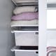 Konsolavslut Elfa 30