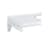 Konsolpar Ifö 96487 460 mm