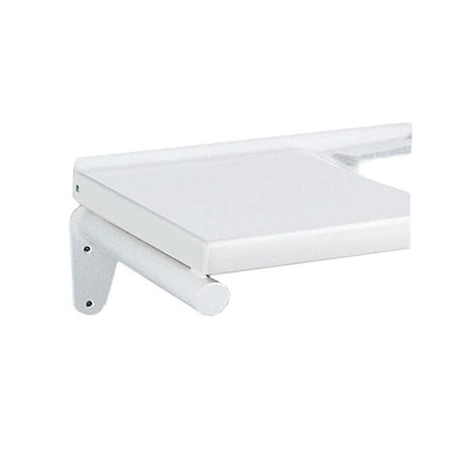 Konsolpar Ifö 96487 460 mm