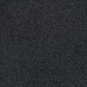 Konstgräs Heltäckningsmatta BerryAlloc Antracit