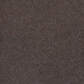 Konstgräs Heltäckningsmatta BerryAlloc Mörkbrun