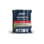 Kontaktlim Bostik Contact A3 Assembly