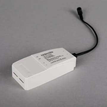 Konverter Hide-a-lite DALI 350mA