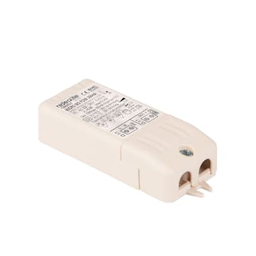 Konverter Hide-a-lite Micro MD FDIM