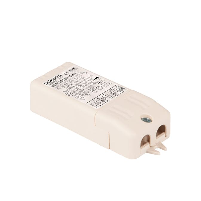 Konverter Hide-a-lite Micro MD FDIM