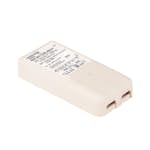 Konverter Hide-a-lite Mini MD FDIM
