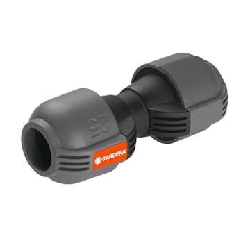 Koppling Gardena 25 mm