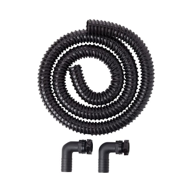 Kopplingskit Greenline Tunna Till Tunna