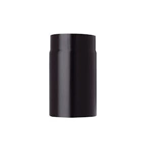 Skorstenspaket SAVE Murstock Skorstensanslutning för Kamin & Murstock