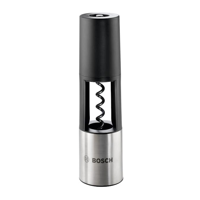 Korkskruvtillsats Bosch Power Tools IXO