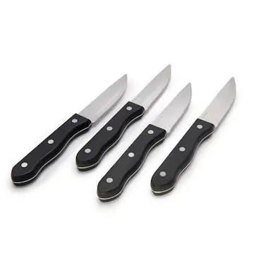 Köttknivar Broil King