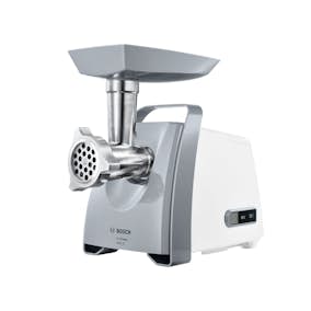 Köttkvarn Bosch MFW66020