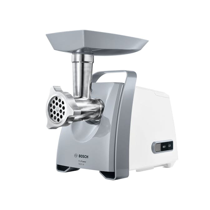 Köttkvarn Bosch MFW66020