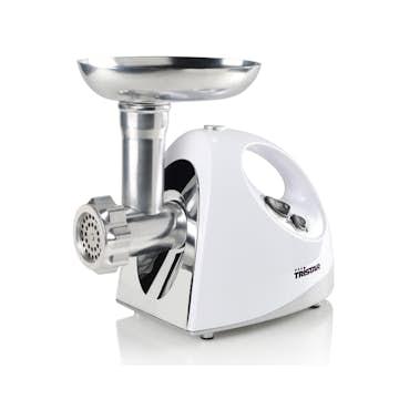 Köttkvarn Tristar VM-4210