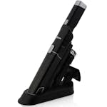 Hem- och Bildammsugare Tristar Ultra Tunn Ion 10