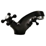 Tvättställsblandare Björbo Badrum Cherie