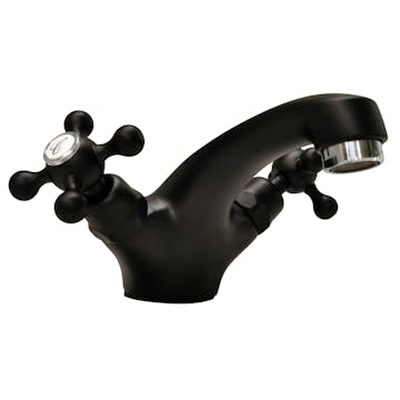 Tvättställsblandare Björbo Badrum Cherie