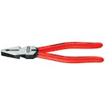Kraftkombitång 0201 180mm Sb Knipex