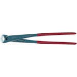 Krafttång 9911 300mm Sb Knipex
