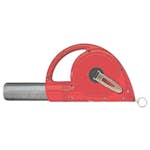 Kritsnöre Rl50 Hultafors