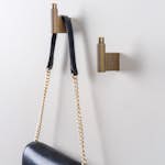 Krok Beslag Design Arpa