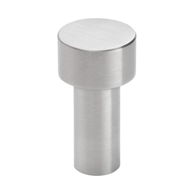 Krok Beslag Design D-337 rostfritt