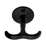 Krok Beslag Design Siljan