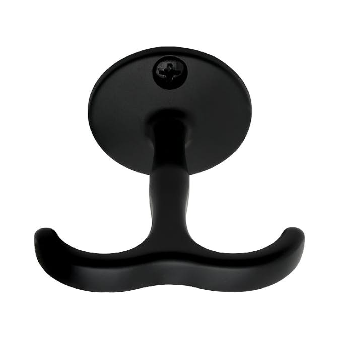 Krok Beslag Design Siljan