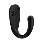 Krok Beslag Design Viskan