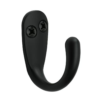 Krok Beslag Design Viskan