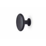 Krok Habo Spot 2-pack