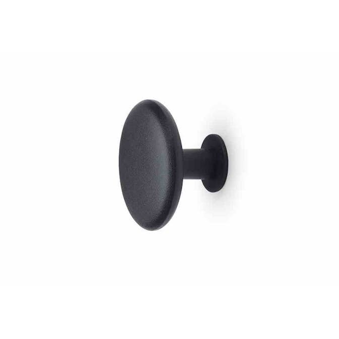 Krok Habo Spot 2-pack