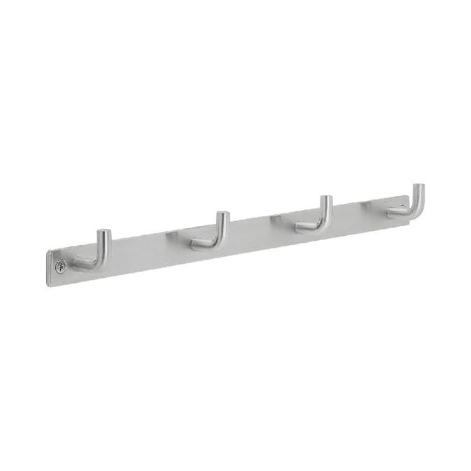 Kroklist Beslag Design Strand 4-krok
