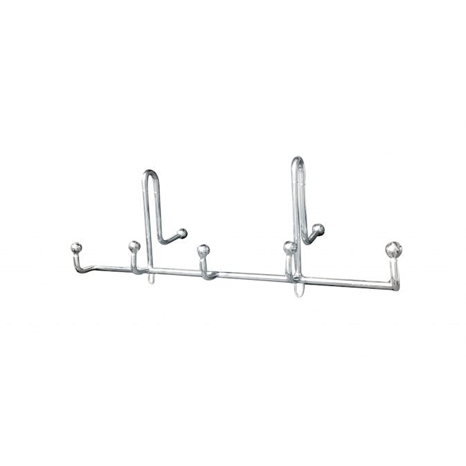 Kroklist Demerx Kabina Towel