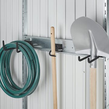 Krok-Set Biohort Neo