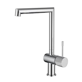 Köksblandare Bathlife Vidd Kök