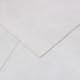 Klinker TilesRus Stark White 60x60 cm