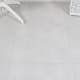 Klinker TilesRus Stark White 60x60 cm