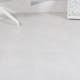 Klinker TilesRus Stark White 60x60 cm