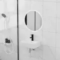 Tvättställ Bathlife Kraft