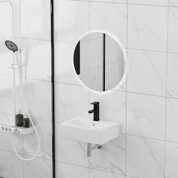 Tvättställ Bathlife Kraft