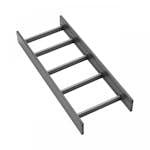 Kryddinsats Beslag Design Flex Basic