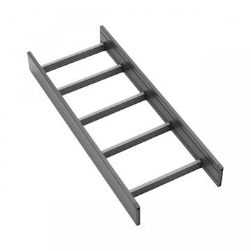 Kryddinsats Beslag Design Flex Basic