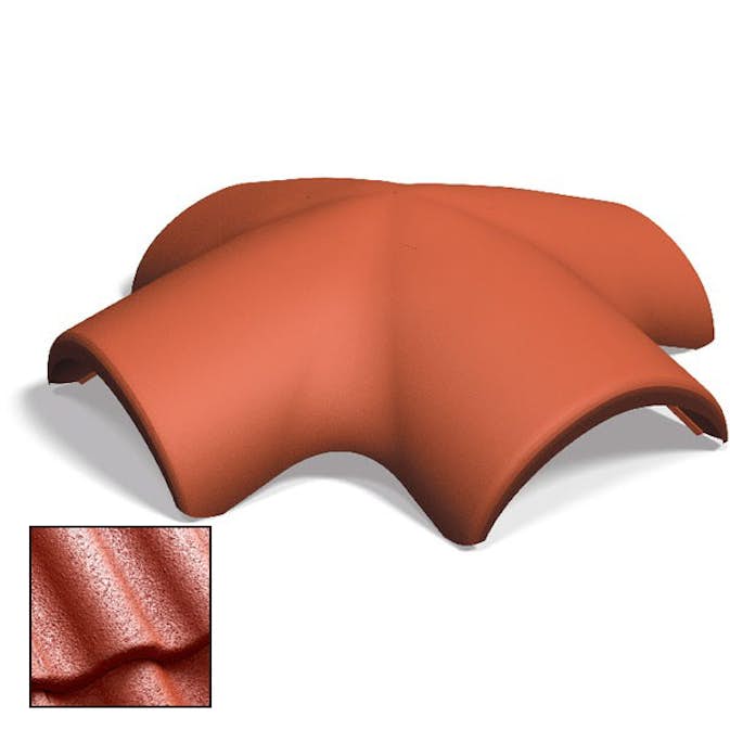 Kryssnock Benders för Lutande Rak Struktur