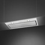 Köksfläkt Smeg KSEG