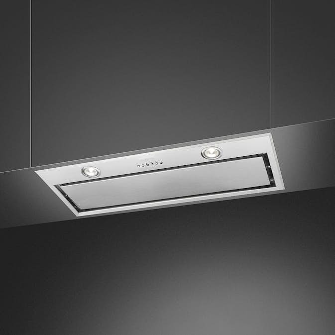 Köksfläkt Smeg KSEG