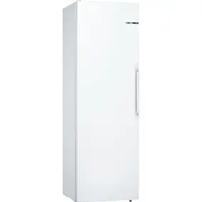 Kylskåp Bosch KSV36NWEP