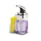 Diskmedelspump Simplehuman 650 ml