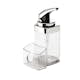 Diskmedelspump Simplehuman 650 ml