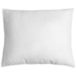 Kudde Borganäs of Sweden 50X60 Cm